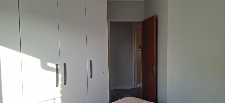 3 Bedroom Property for Sale in Abbotsford Eastern Cape